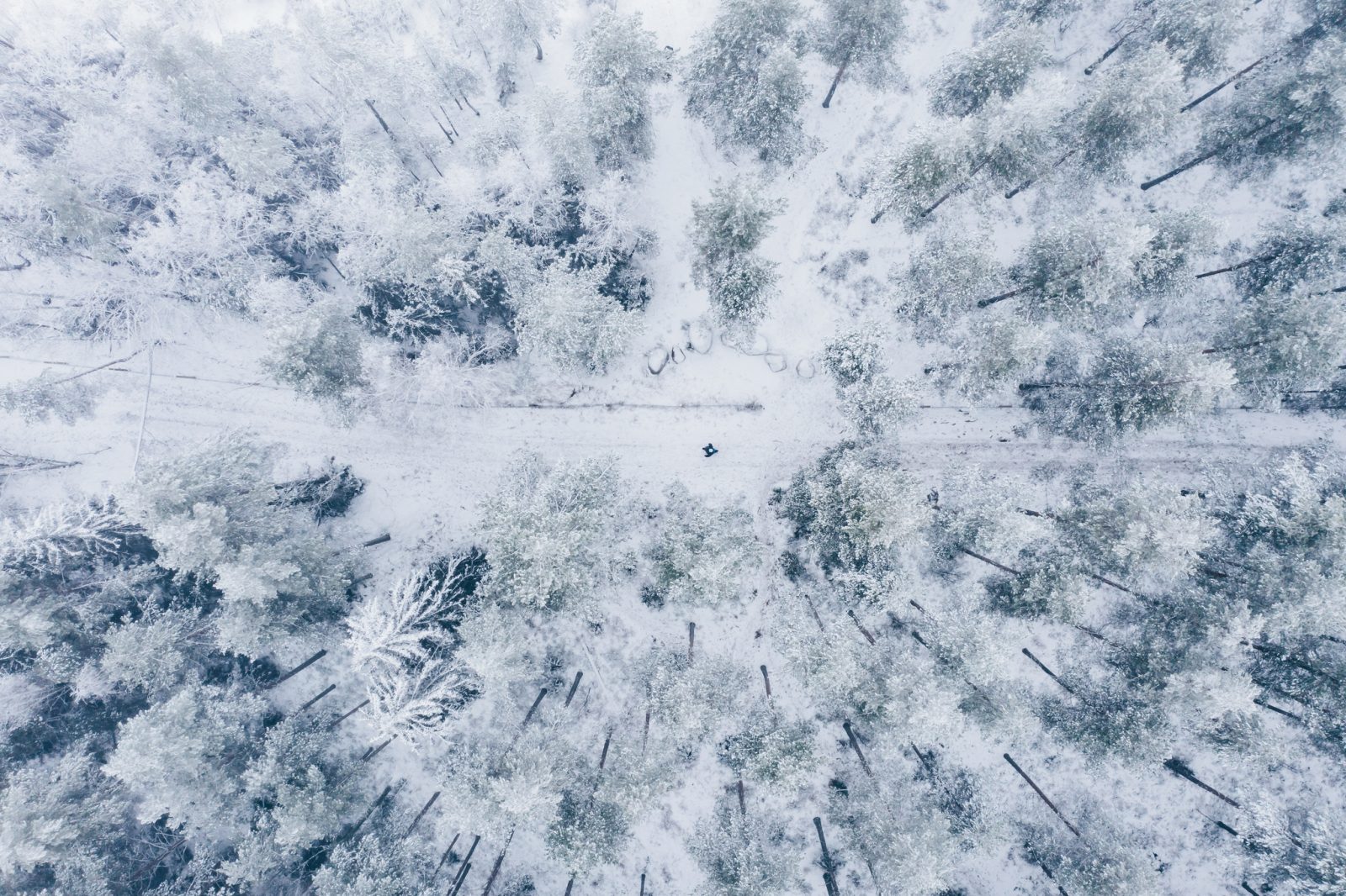 Kaupunkisuunnittelu järjestää asukastilaisuuden Renkomäessä